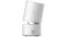 Увлажнитель воздуха Xiaomi Mi Smart Humidifier (MJJSQ04DY)
