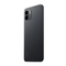 Смартфон Redmi A1+ 2/32GB Black/Черный