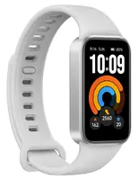 Фитнес-браслет Xiaomi Smart Band 11 Active (Gray)