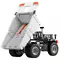 Конструктор MiTu ONEBOT Block mine truck (OBKSK01IQI)