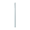 Планшет Redmi Pad 2 Wi-Fi 8/256GB Mint Green/Зеленый