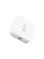 Датчик температуры и влажности Aqara Temperature and Humidity Sensor T1