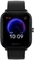 Смарт-Часы Amazfit Bip U Pro Black/Черный