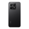 Смартфон Xiaomi 15T 12/512GB Black/Черный