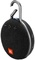 Портативная колонка JBL Clip 3 (Midnight Black/Черный)