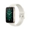 Xiaomi Smart Band 7 Pro GL белый (BHR6076GL) фитнес-браслет