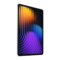 Планшет Xiaomi Pad 7 8/256GB Blue/Синий