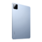 Планшет Xiaomi Pad 7 Pro 12/512GB Blue/Синий