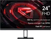 Монитор Xiaomi Gaming Monitor G24i